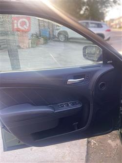 دۆج چارجەر